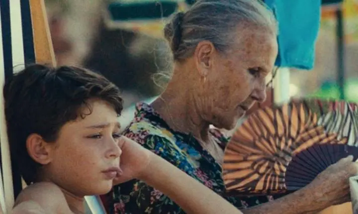 “Meu Verão na Sicília” integra Mostra de Cinema Italiano Contemporâneo no Cine SESI-SP