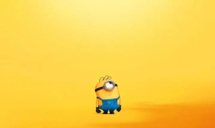 “Minions & Monstros” chega à Moviecom com aventura inédita e sessões antecipadas nas férias