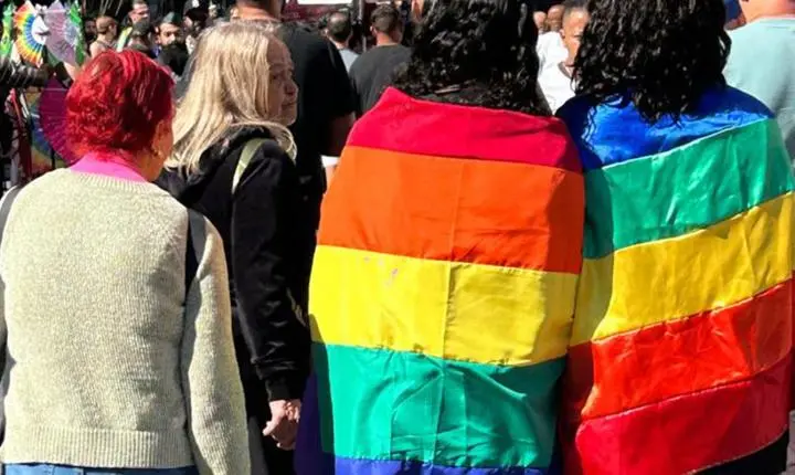 Plataforma aponta 13 mil ataques virtuais contra candidaturas LGBT