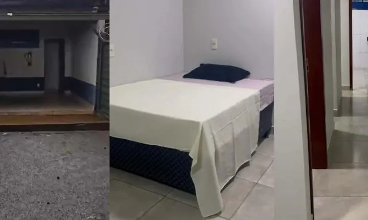 Moraes autoriza visitas de aliados a Bolsonaro na prisão