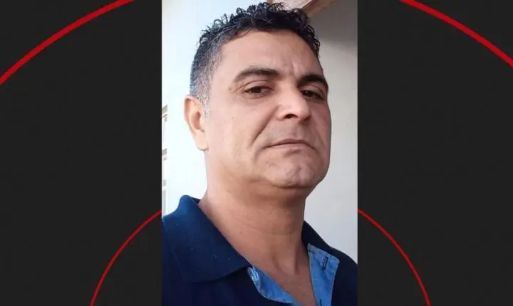 Homem esfaqueado pela companheira morre após homicídio em Araraquara