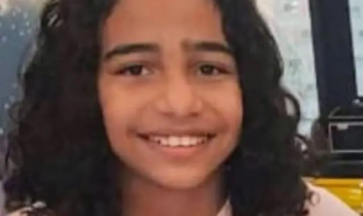Morte de Ana Carolina, adolescente de 14 anos, causa comoção em Araras, SP