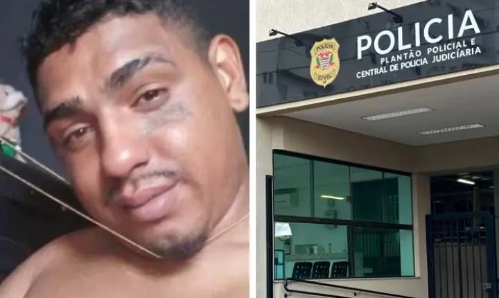 Morte de jovem no Iguatemi pode ter ligação com agressões em ponto de tráfico