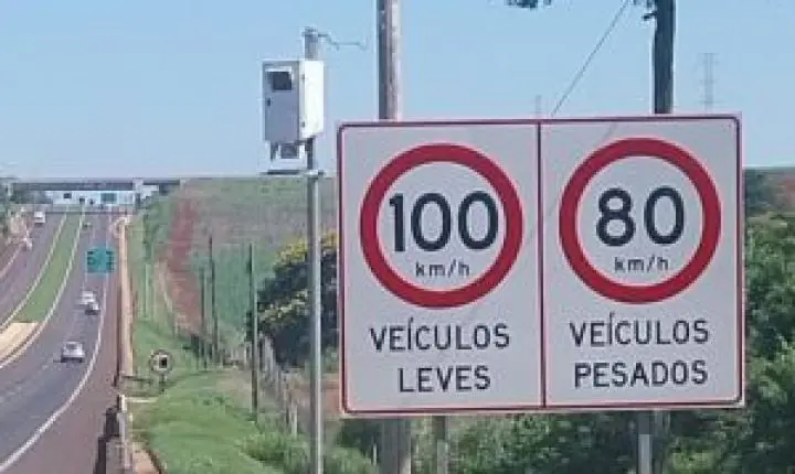 Desconto de até 40% em multas de trânsito: conheça o Sistema de Notificação Eletrônica (SNE)