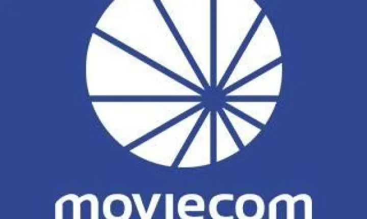 Moviecom