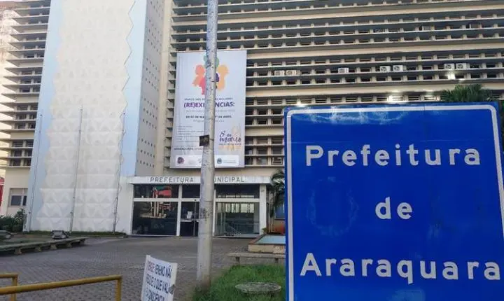 MPT instaura ação contra a Prefeitura por ameaças a grevistas