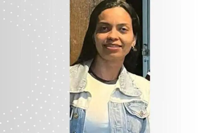 Polícia investiga morte em academia de mulher no interior de SP