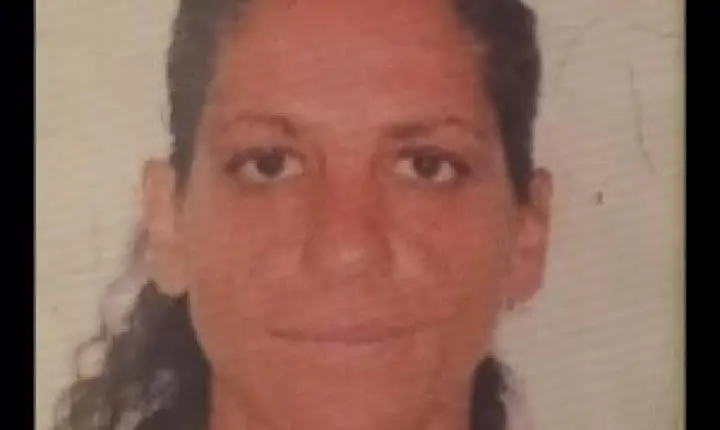 Família procura por mulher desaparecida após último contato na cidade de Itu