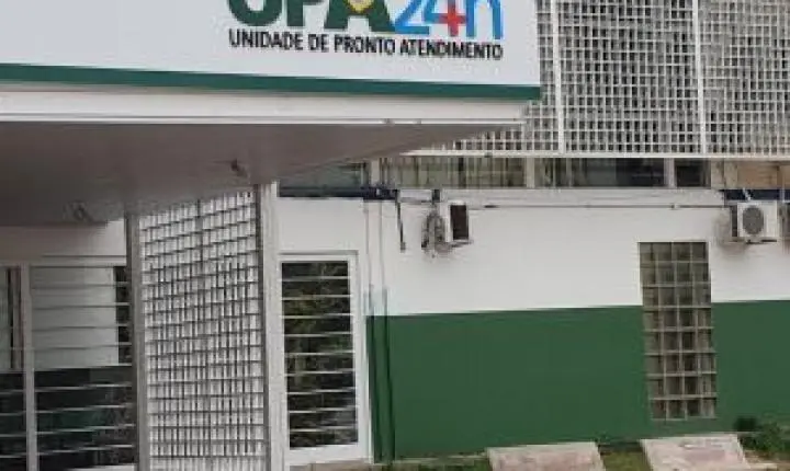 Em Cidade Aracy, mulher denuncia agressões familiares e solicita medida protetiva