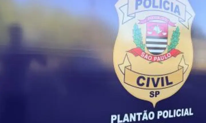 Mulher é agredida a pauladas durante assalto em São Carlos