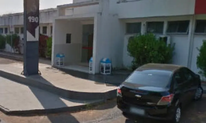 Mulher com mandado de prisão em aberto é detida em São Carlos