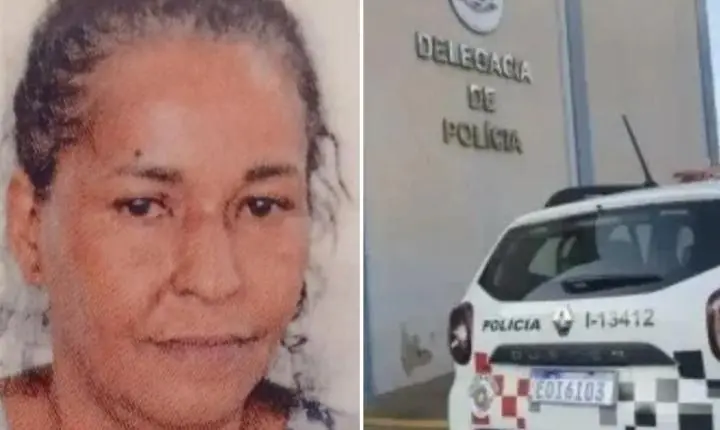 Mulher de 51 anos morre após engasgamento no interior de SP