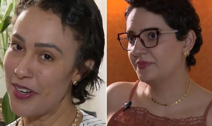 Mulheres em tratamento do câncer de mama compartilham desafios