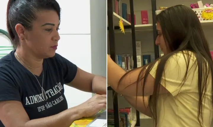 Tripla jornada feminina em São Carlos acende alerta sobre saúde mental