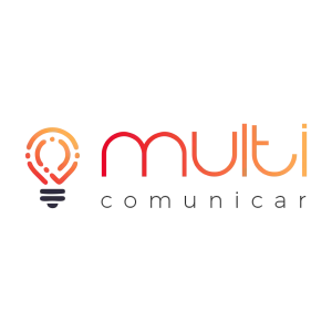 Multi Comunicar