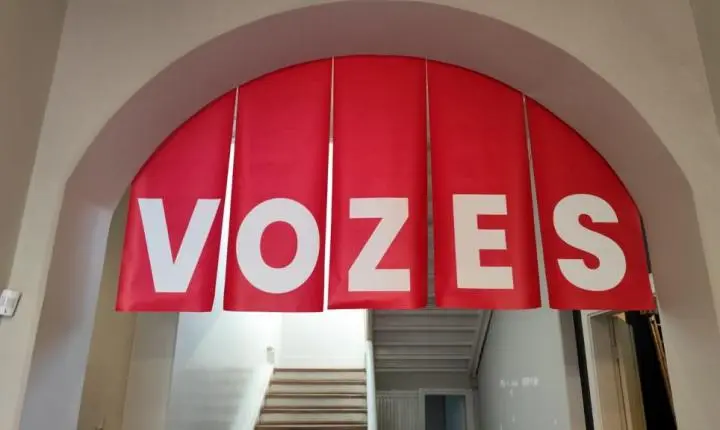 Museu Voluntários da Pátria altera horário na segunda-feira para treino de equipe
