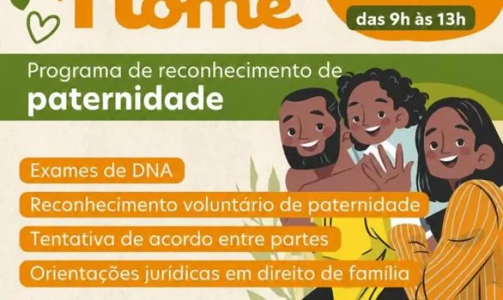 Mutirão 