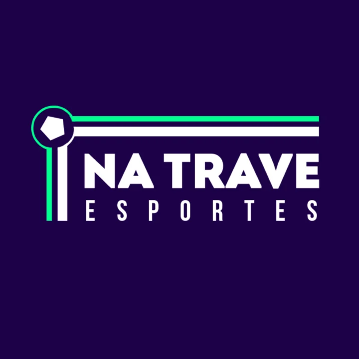 Na Trave Esportes