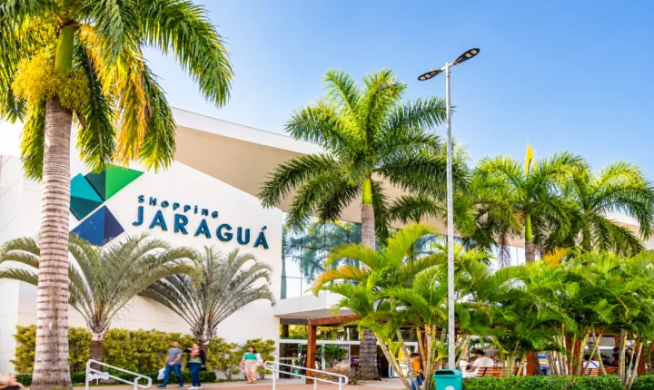 No aniversário de Araraquara, crianças são convidadas a desenhar a cidade que conhecem e a que sonham para o futuro 