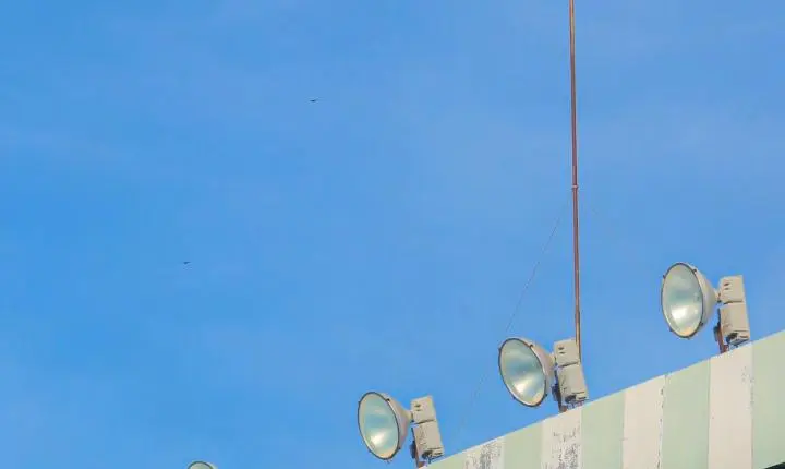 Conheça os detalhes do estádio Banpará Curuzu na visão da Ferroviária SAF