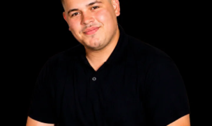Falecimento de Matheus Ferreira de Sousa, aos 21 anos, em São Carlos