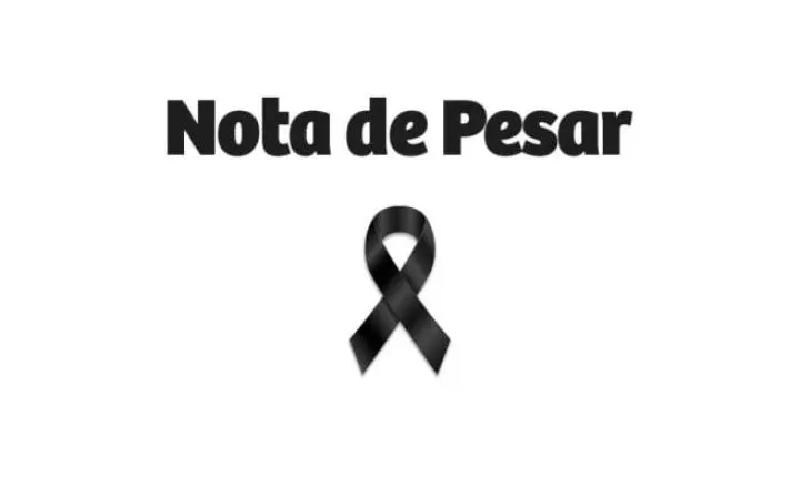 Nota de pesar marca o falecimento de Vovô Anésio, ícone das redes sociais