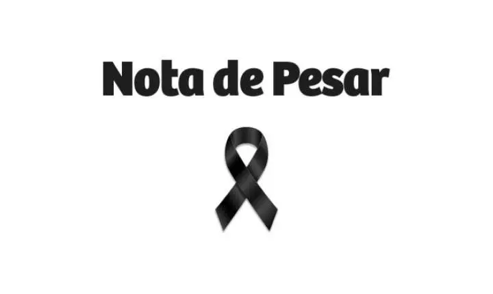Prefeitura divulga nota de pesar pelo falecimento da servidora Valéria