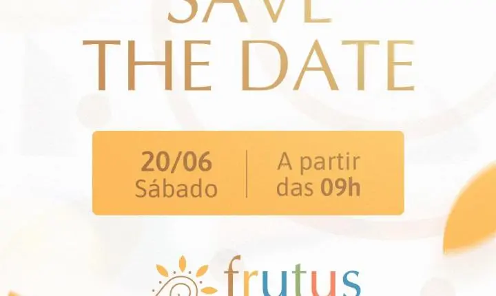 Nova clínica FRUTUS será inaugurada em Araraquara com foco em cuidado e desenvolvimento