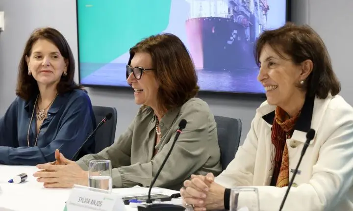 Petrobras avança na Foz do Amazonas com nova descoberta de petróleo