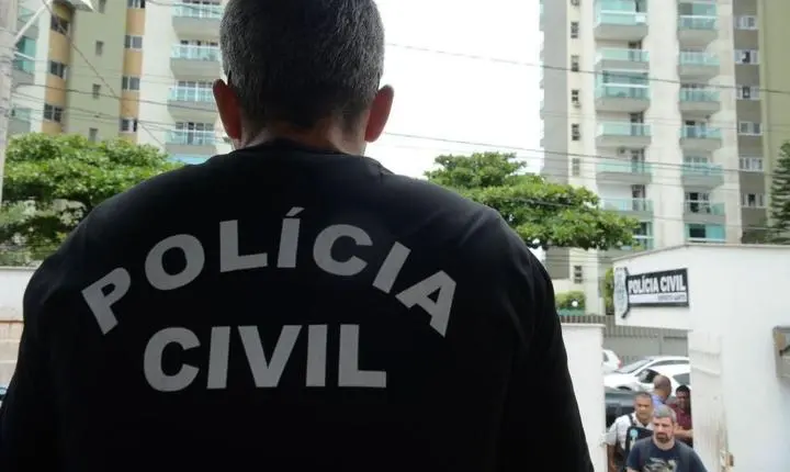 Operação Contenção: 23 detidos em nova fase contra facção no Rio de Janeiro