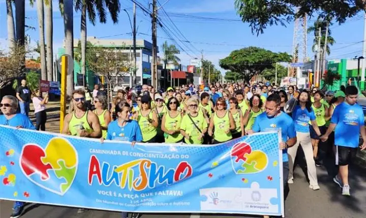 Nova Medida de Incentivo à Cultura é Lançada em Araraquara