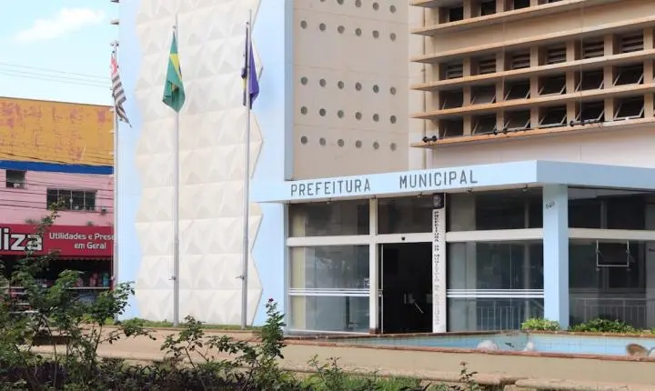 Novas regras para a cobrança de dívidas da Prefeitura e do Daae são aprovadas na Câmara