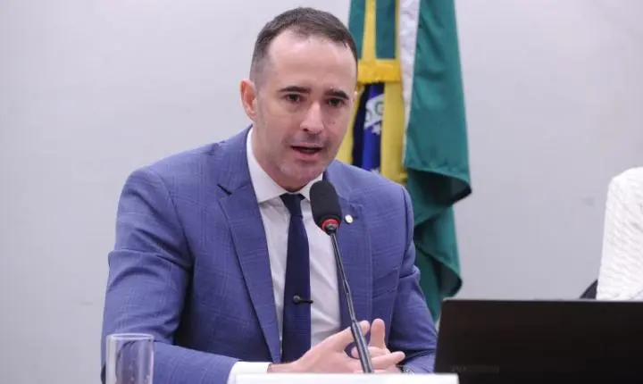 Novas regras do CMN para fundos de previdência de servidores públicos geram debate sobre governança na Câmara