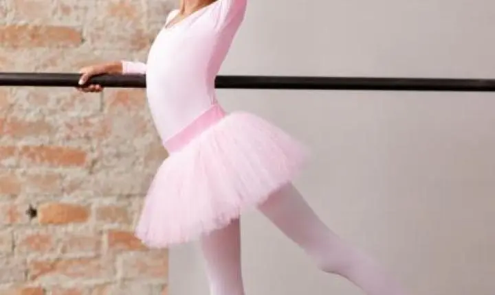 Novas Turmas de Ballet com Inscrições Abertas em Araraquara
