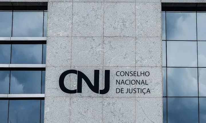 Sisbajud intensifica bloqueio judicial automático de contas para devedores