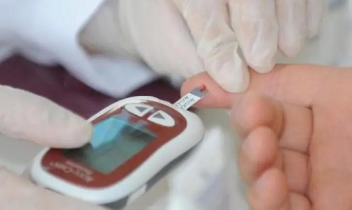 Lançado programa focado na prevenção e combate a amputações por diabetes