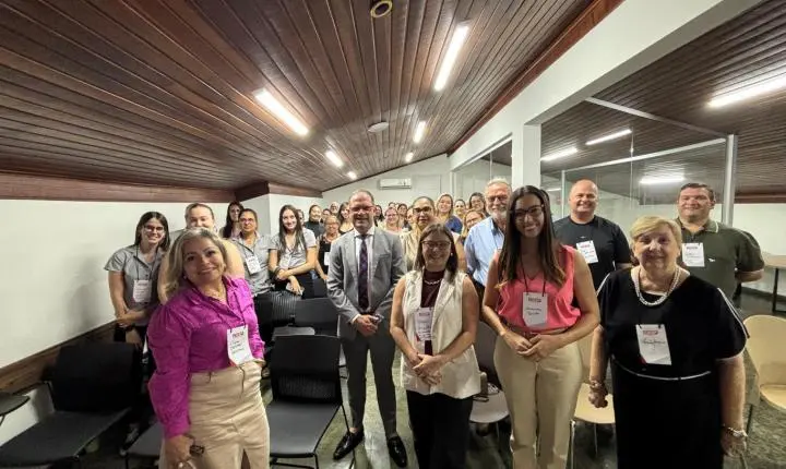 NR-1 deve mudar a forma como empresas gerenciam pessoas e cultura organizacional