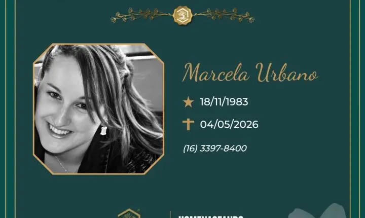 O Grupo Sínsef se despede de Marcela Urbano 