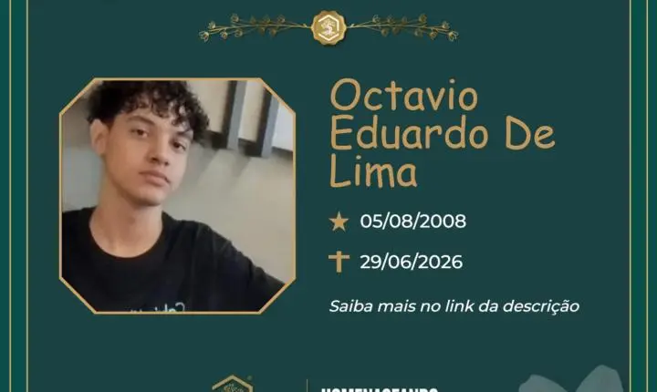 O Grupo Sinsef se despede de Octavio Eduardo de Lima
