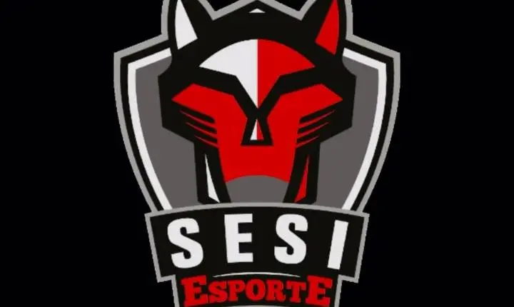 SESI Esporte brilha com dez pesquisas no 1º Congresso NAR de Ciência do Esporte