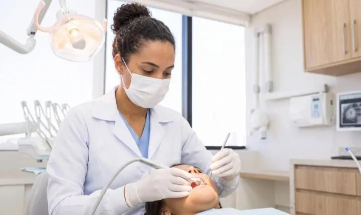 O que avaliar em um plano odontológico antes de contratar e quais coberturas observar