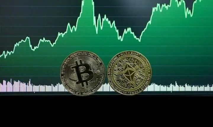 O que influencia as avaliações das criptomoedas: principais fatores que afetam os preços em 2026