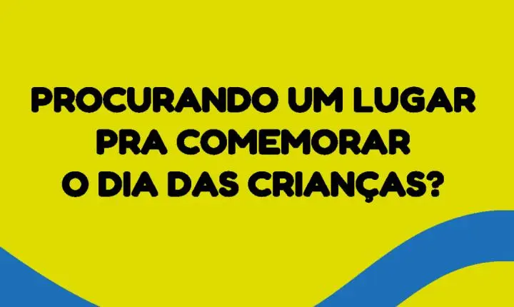 Evento SESI DIVERTE chega a Araraquara com programação gratuita