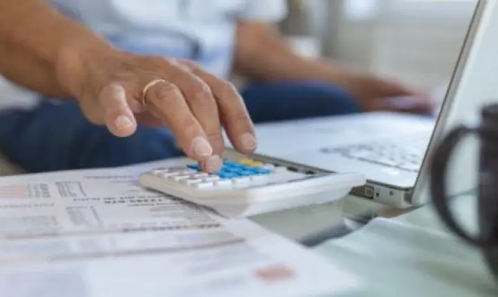 Oficina orienta sobre emissão de nota fiscal para prestação de serviços em Araraquara