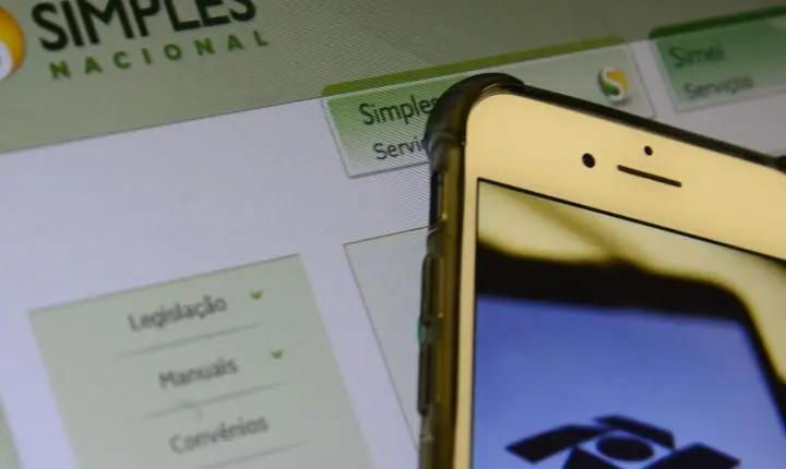 Adesão ao Simples Nacional para 2027 é antecipada para setembro de 2026