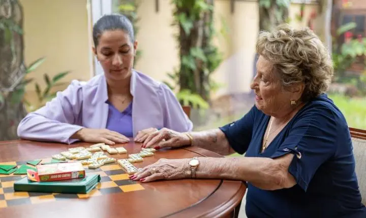 Os minutos e os meses que podem mudar a história de alguém