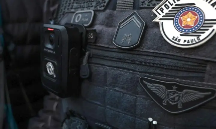 Ouvidoria da Polícia solicita investigação sobre morte de mulher por disparo de PM