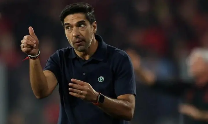 Com vitória, invencibilidade do Palmeiras contra o Athletico chega a 9 anos