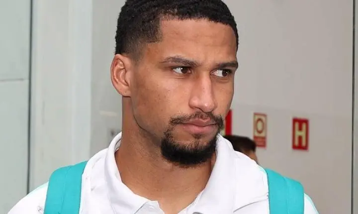 Palmeiras leva Piquerez e Mauricio para Quito em duelo da Libertadores