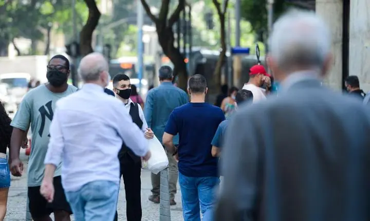 Maioria dos brasileiros valoriza a fé na política e no perfil dos candidatos